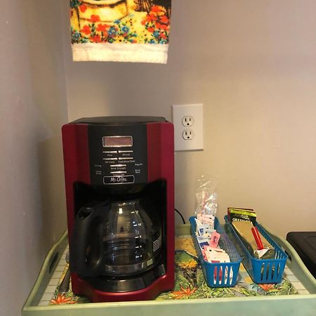 לינה וארוחת בוקר Westhampton Beach Hampton Getaway מראה חיצוני תמונה