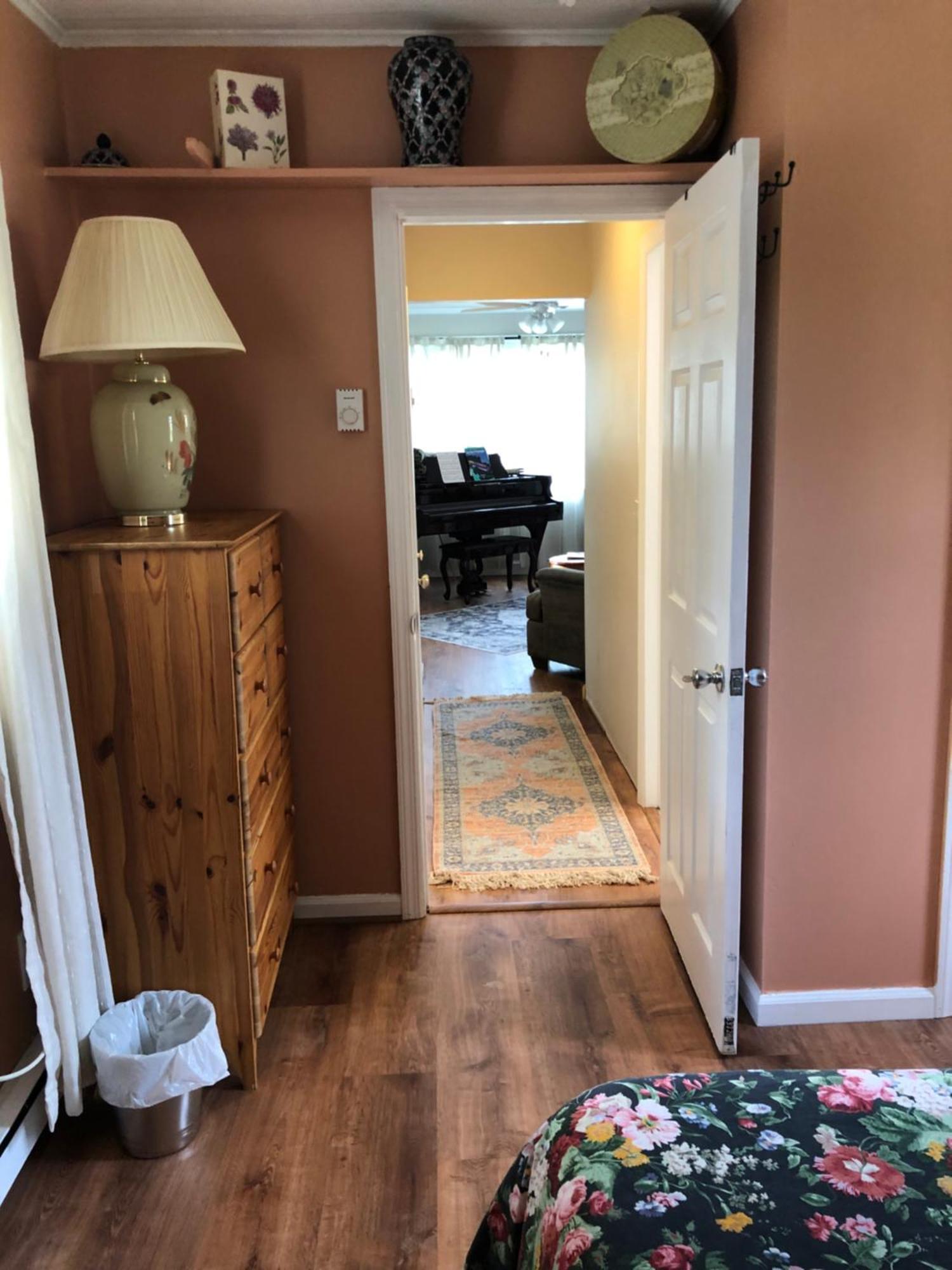 לינה וארוחת בוקר Westhampton Beach Hampton Getaway מראה חיצוני תמונה