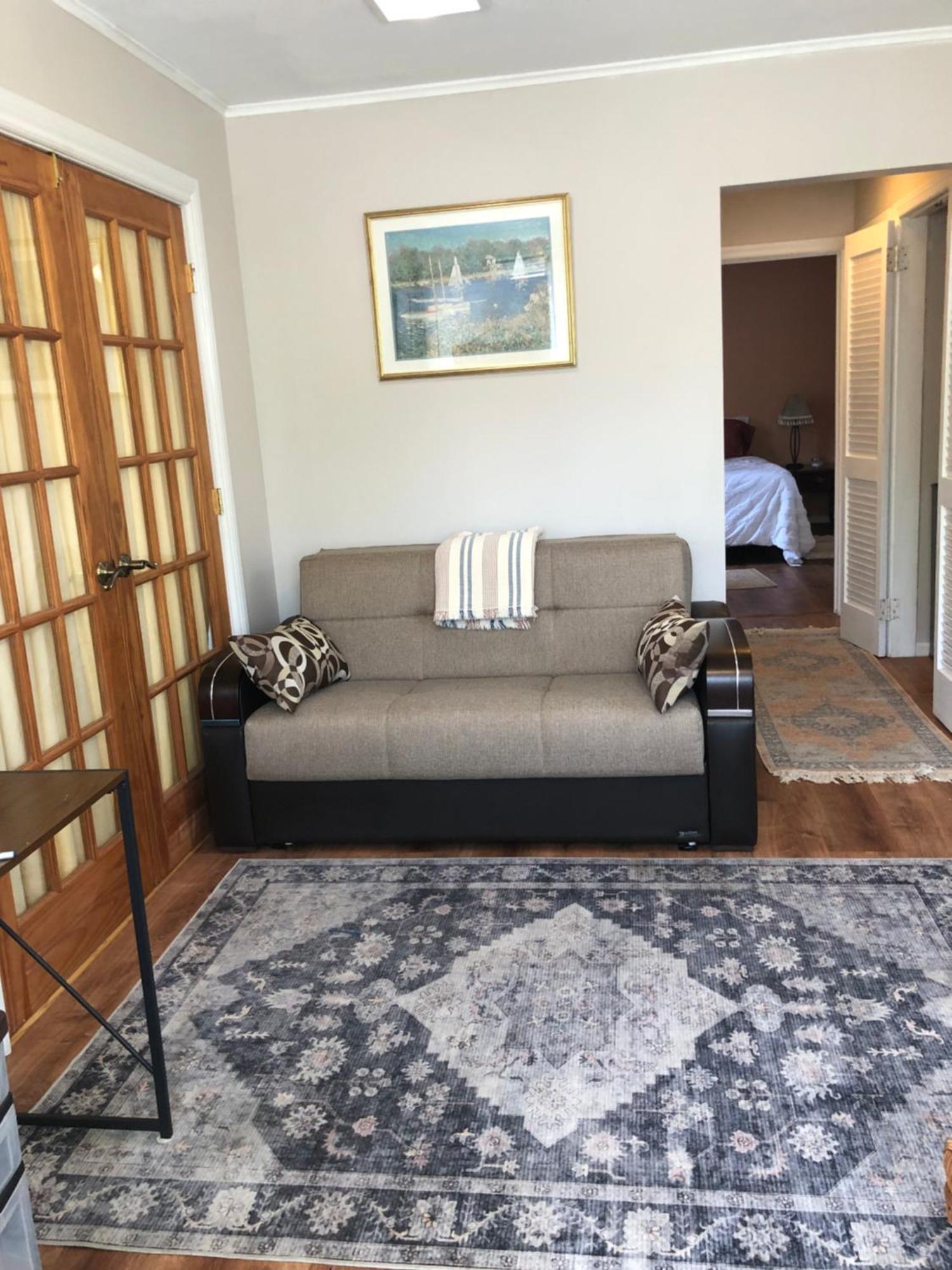 לינה וארוחת בוקר Westhampton Beach Hampton Getaway מראה חיצוני תמונה
