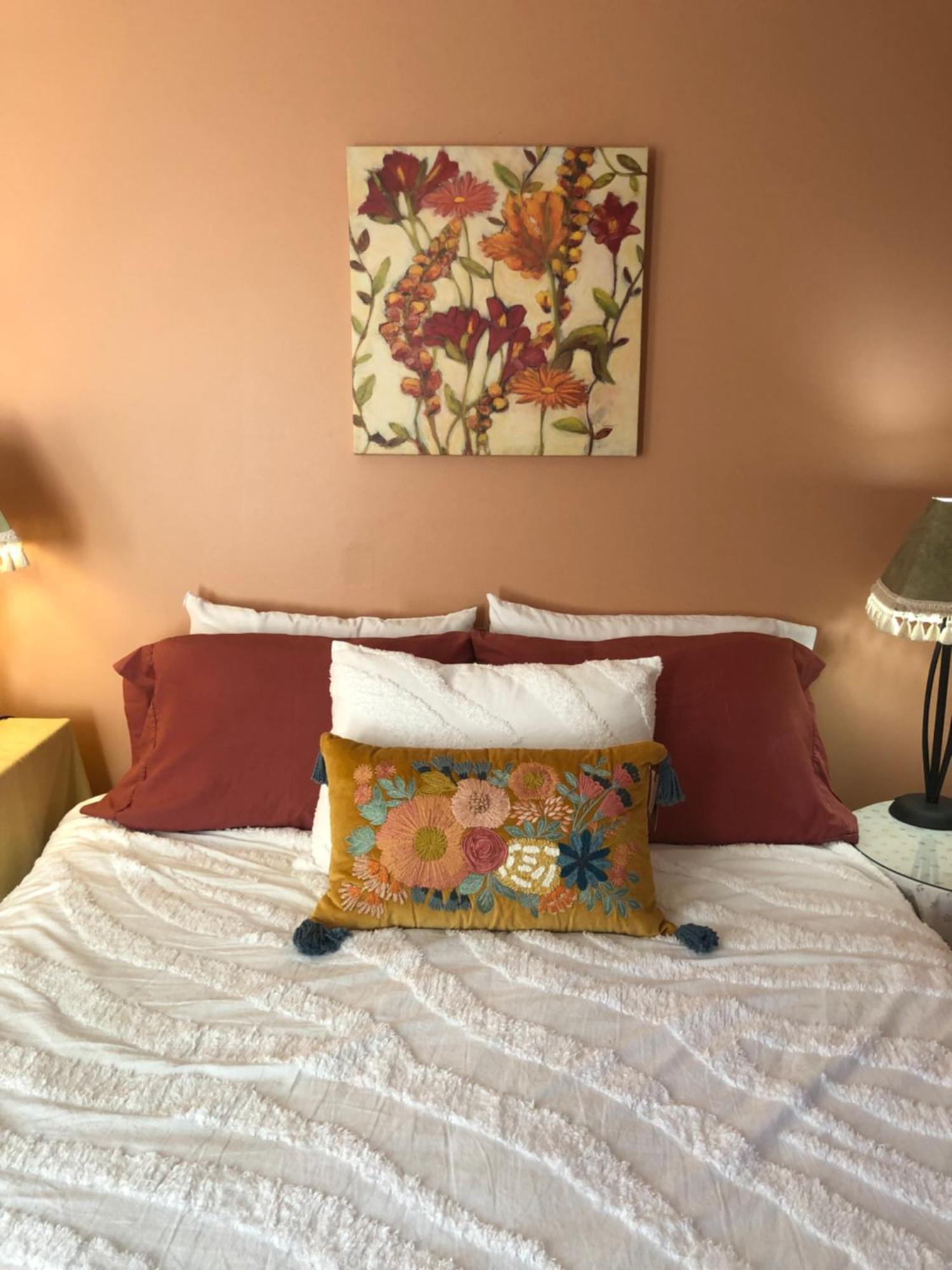 לינה וארוחת בוקר Westhampton Beach Hampton Getaway מראה חיצוני תמונה