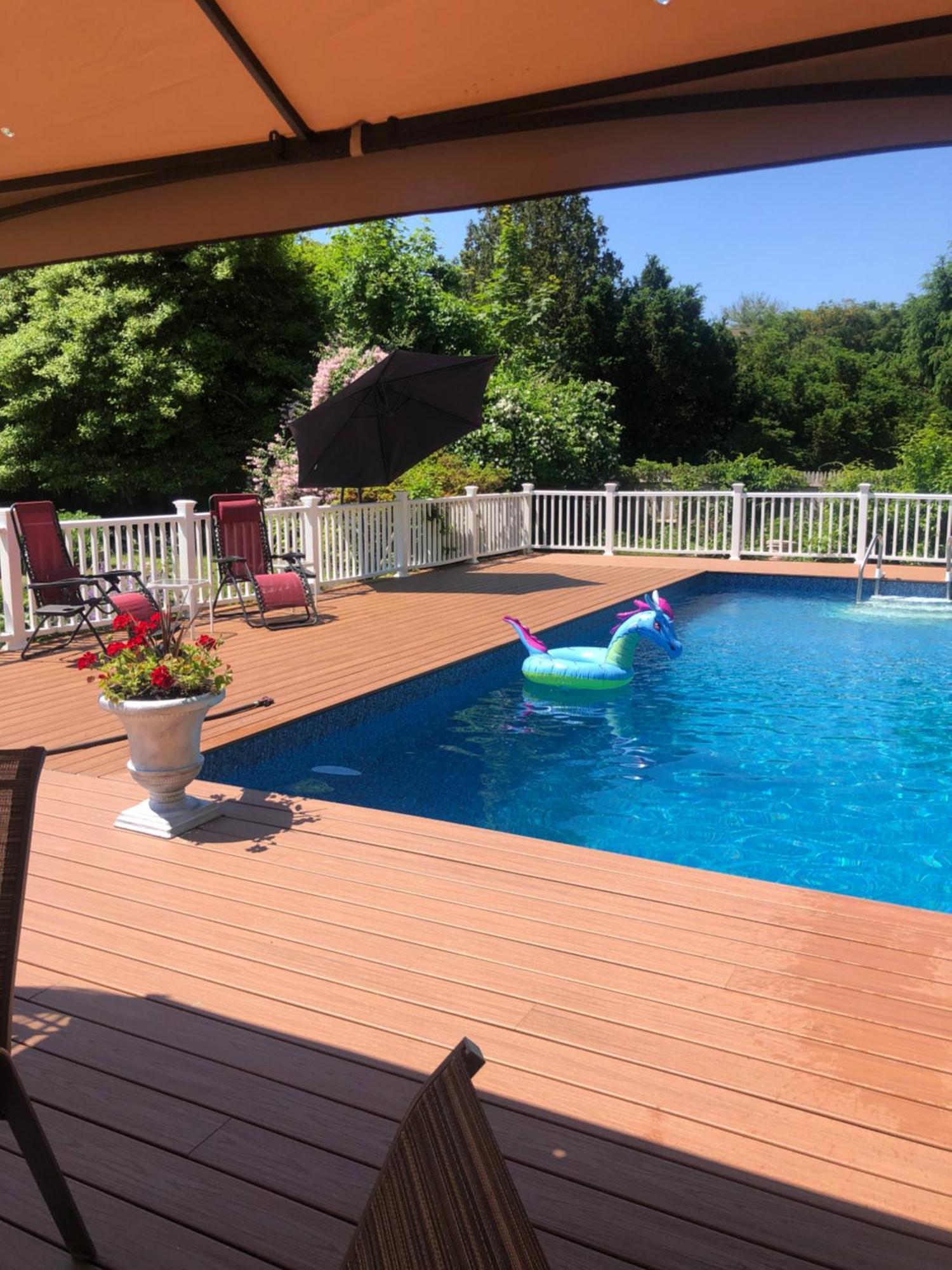 לינה וארוחת בוקר Westhampton Beach Hampton Getaway מראה חיצוני תמונה