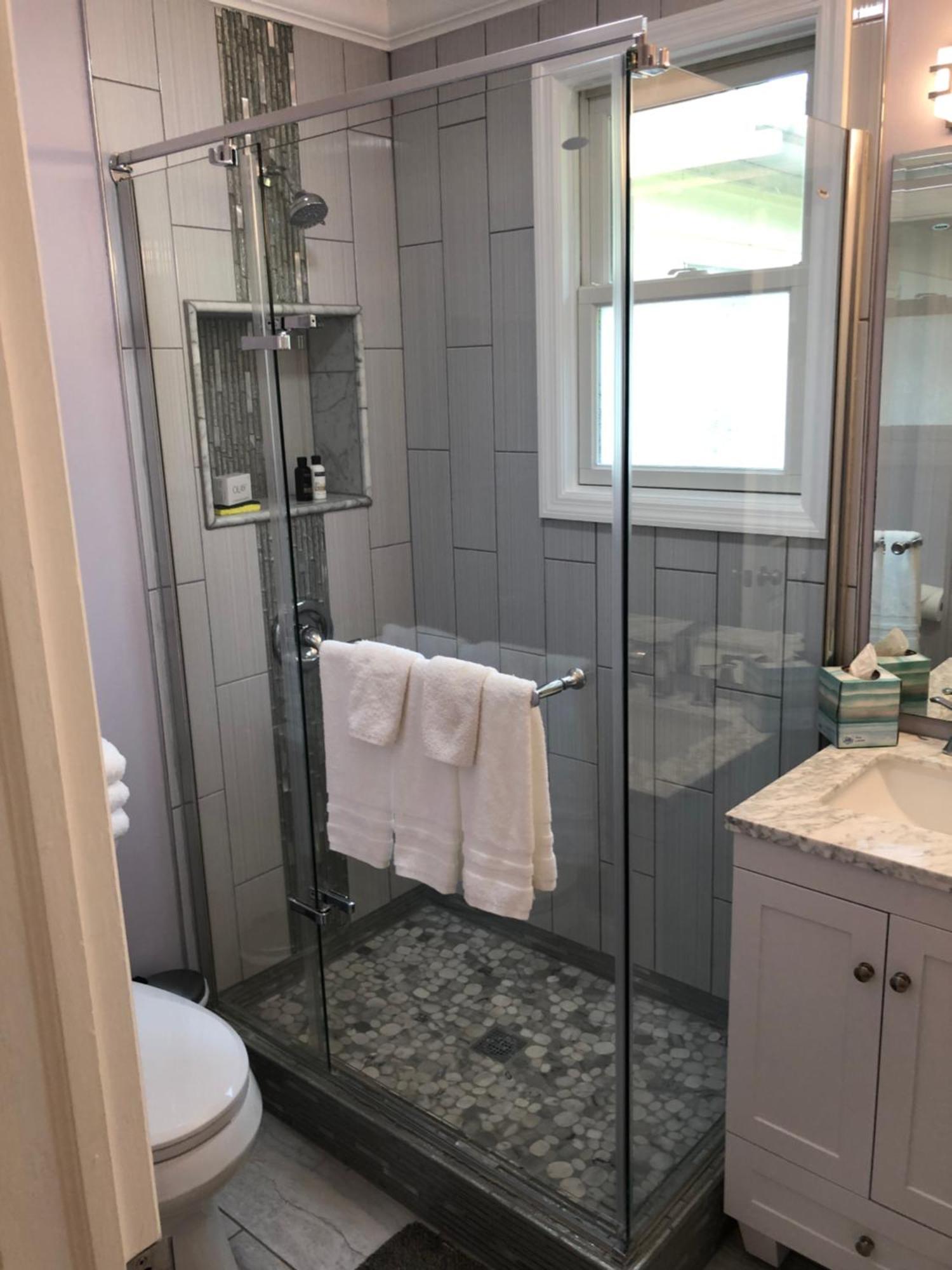 לינה וארוחת בוקר Westhampton Beach Hampton Getaway מראה חיצוני תמונה